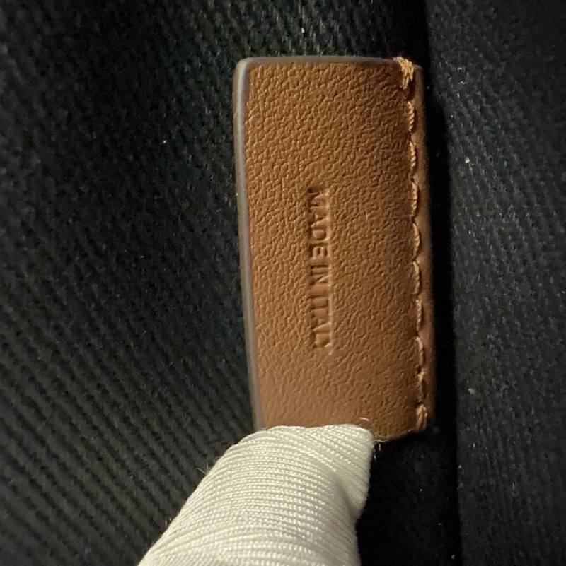 Bv*b*rry top handle bags